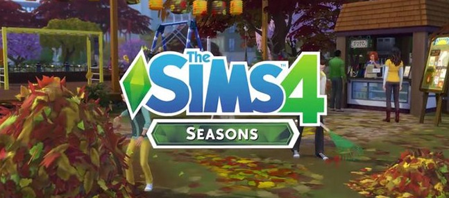 the sims 4 for mac free download