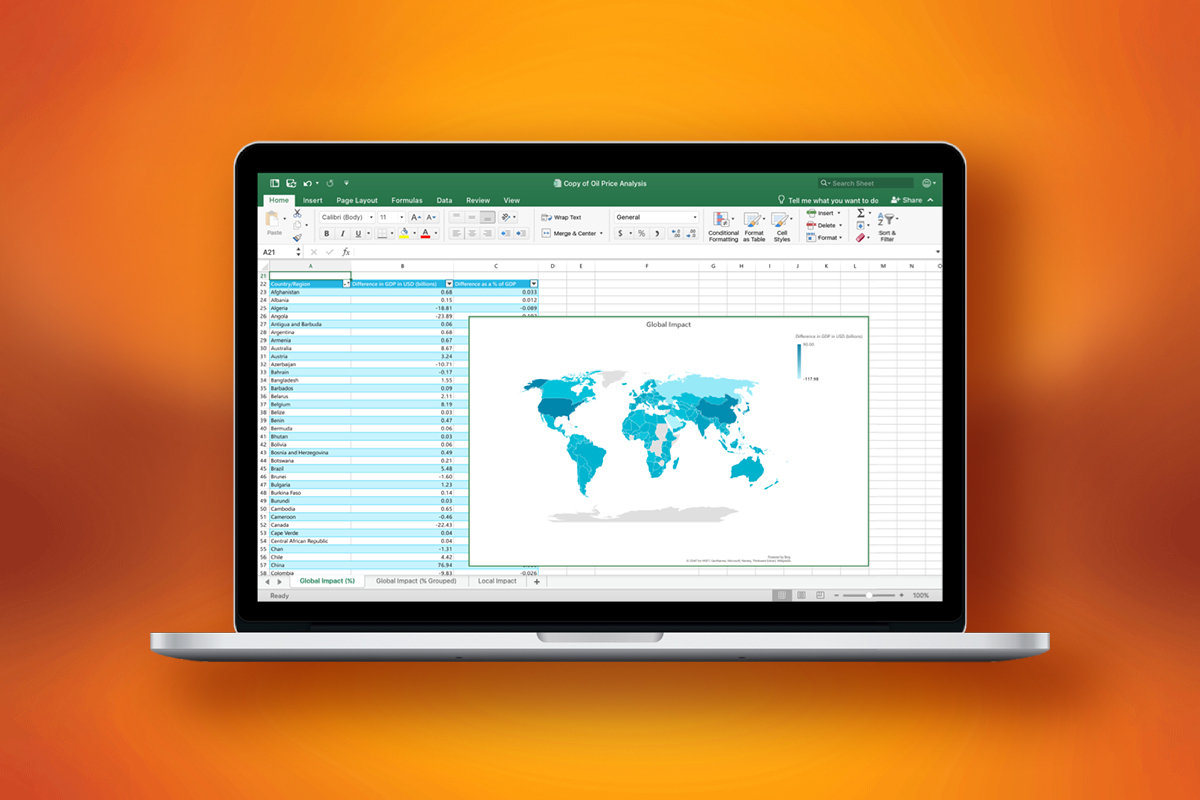download microsoft office for mac free download